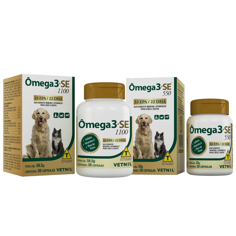 omega-3-se-r-550-e-1100_63e6671811039