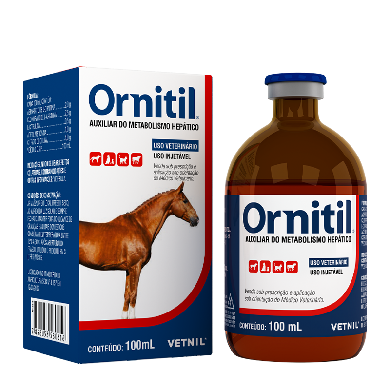 ornitil-r (1)