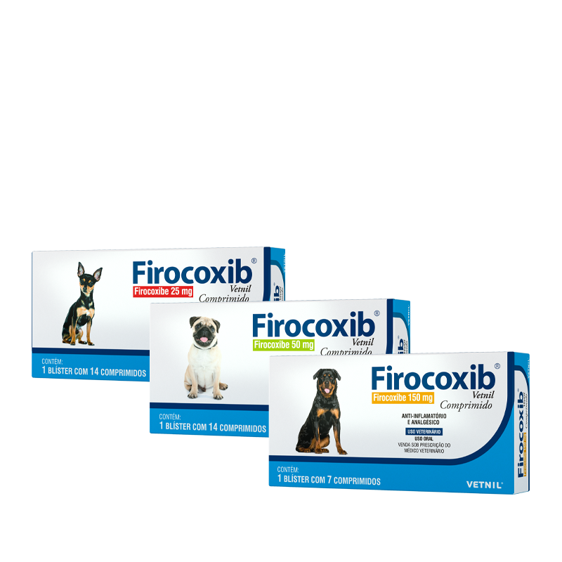pack_Firocoxib_individual2_site