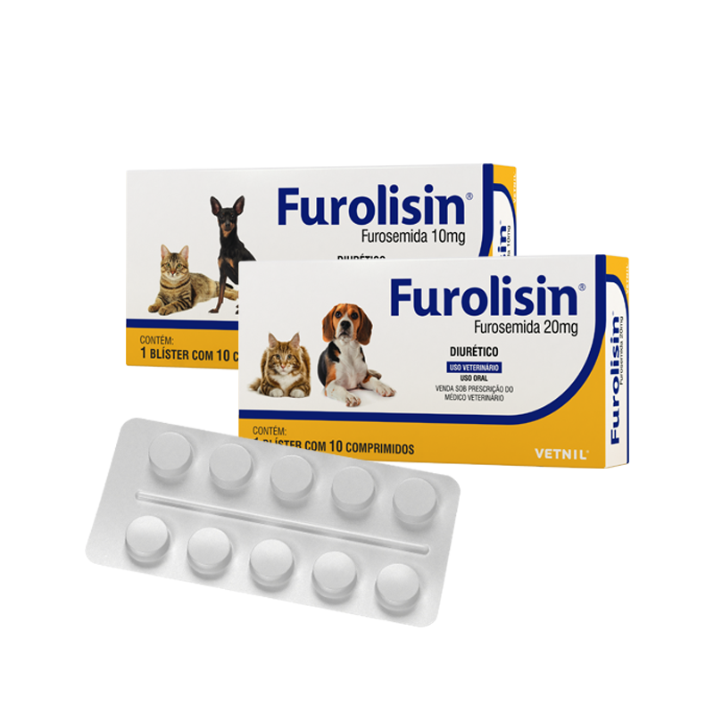 pack_furolisin_individual_site_V2