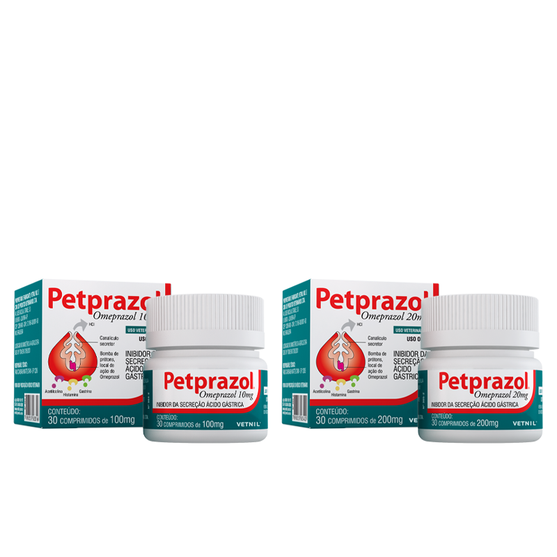 petprazol-omeprazol-caes-gatos.jpg