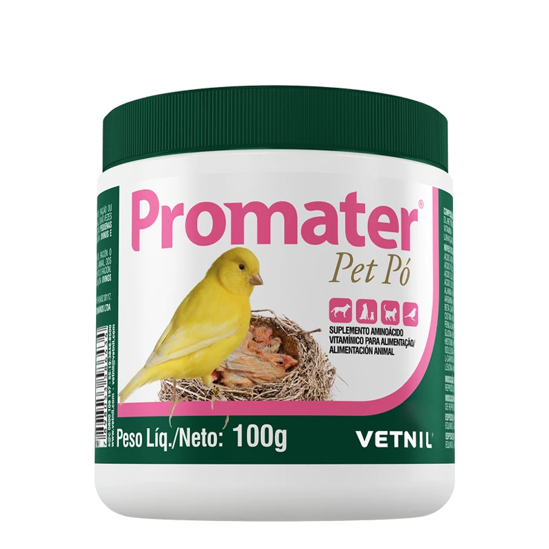 promater-r-pet-po_63dbf95b48023