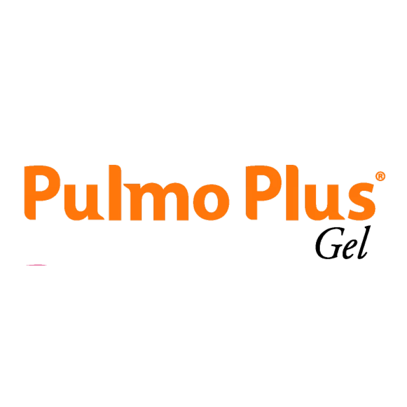 pulmo-plus-r-gel