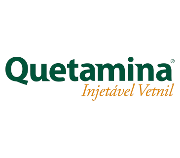 quetamina-r-injetavel-vetnil