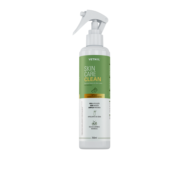 skin Care Clean_site_V5