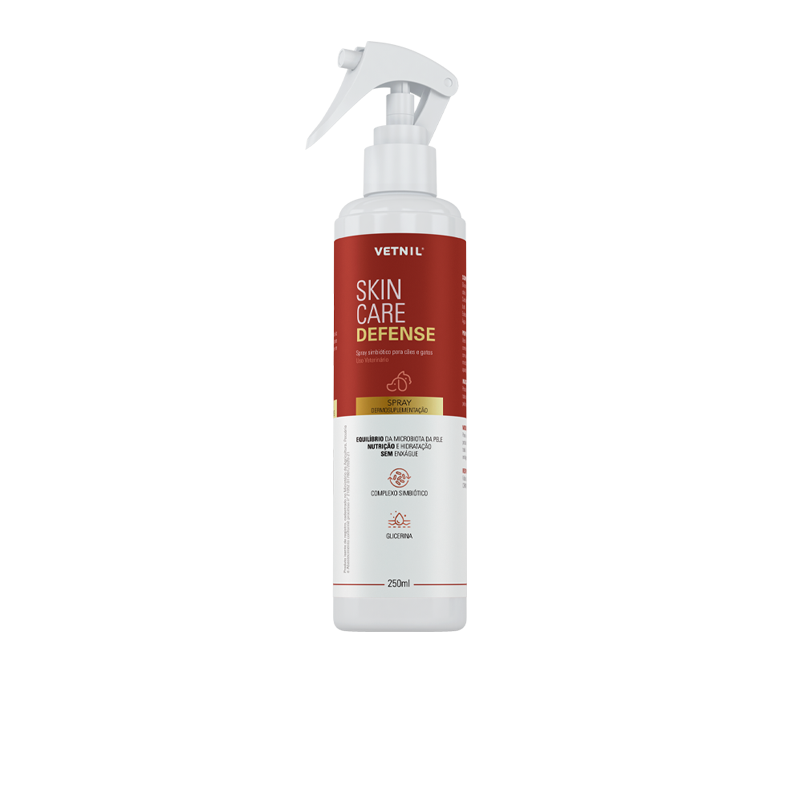 skin Care Defense_site_V5