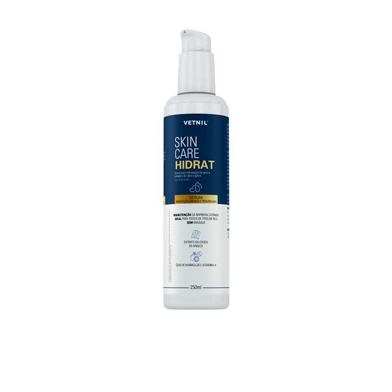 skin Care Hidrat_site_V5
