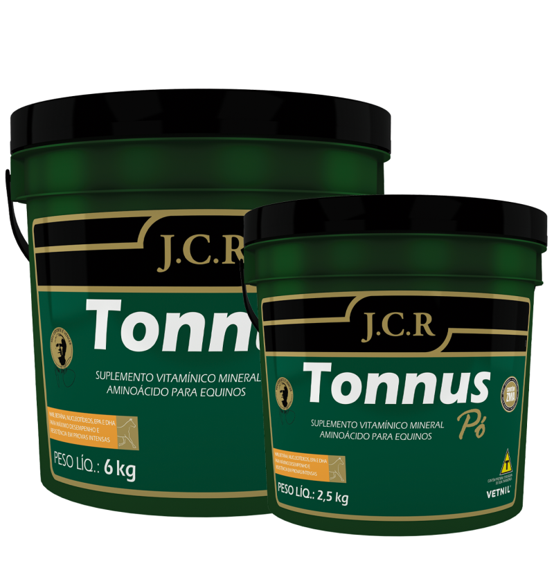 tonnus-r-po-jcr