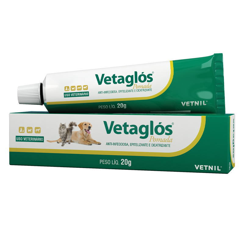 vetaglos-pomada-cicatrizante-pet.jpg