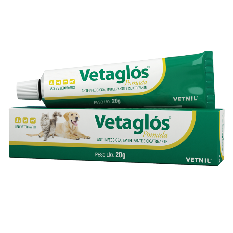 vetaglos-r-pomada