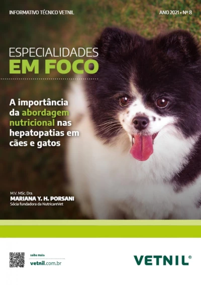 vetdicas_61313a8a11238