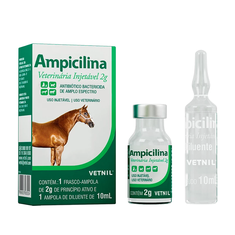 ampicilina-r-veterinaria-injetavel-2g