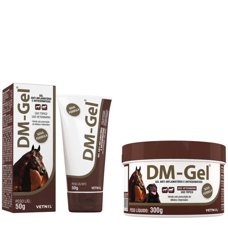dm-gel-r_6412fb9b78dab