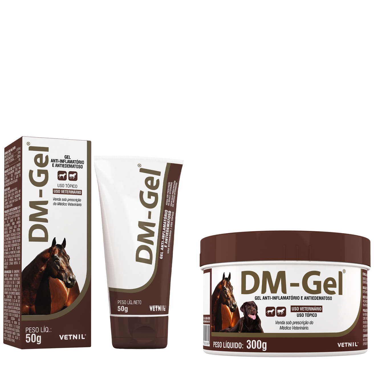 packshot_linhacompleta_equino_site_V3