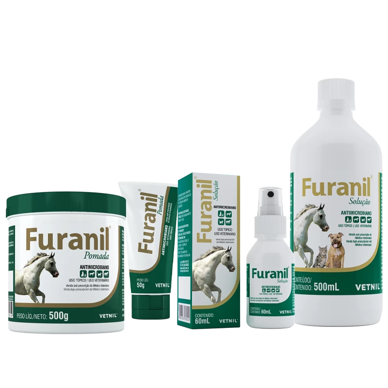 furanil-r_66ccb85114100
