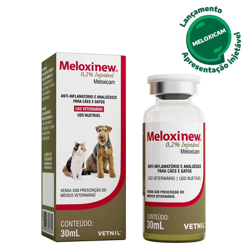 meloxinew-r-0-2-injetavel_66bc9f2a98de7