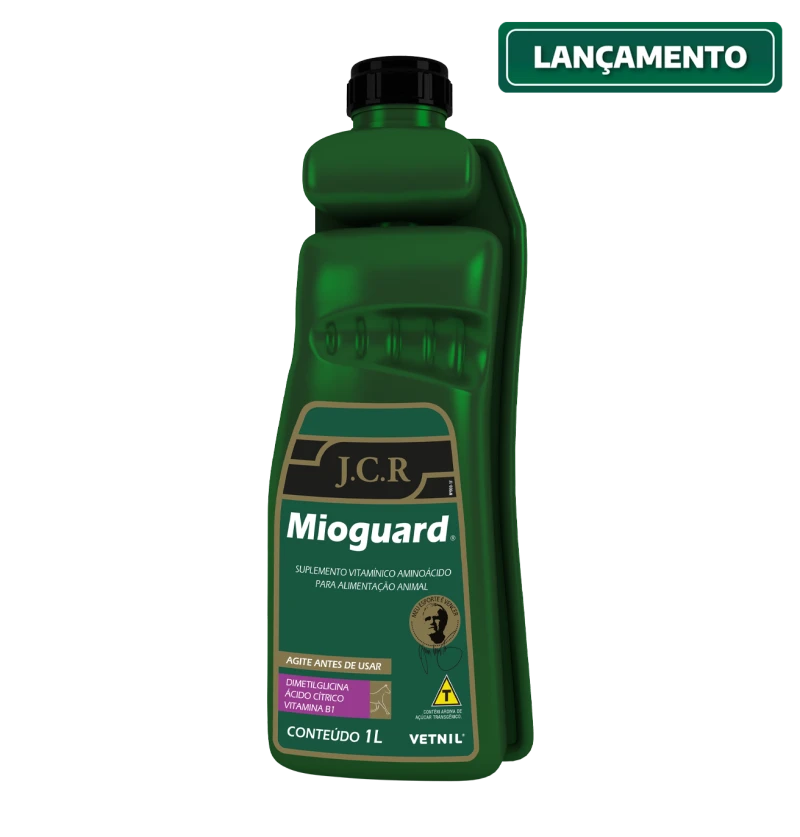 mioguard-r-jcr_68e4f45d8dd96