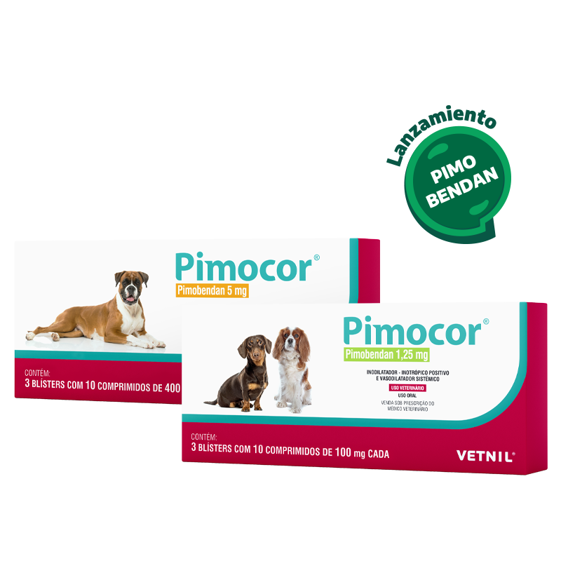3D_Pimocor_site_com selo_ES