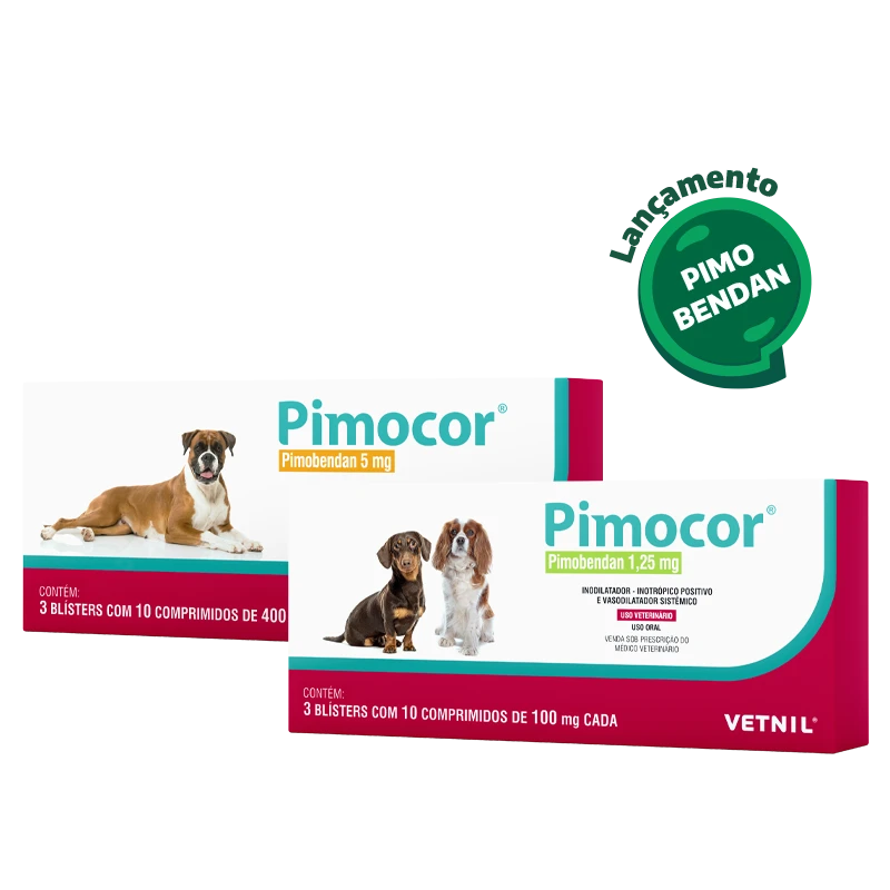 pimocor-r_69df7211986c5
