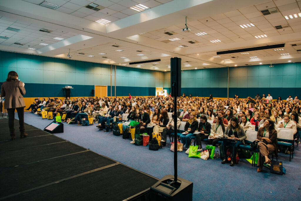 Palestras Vetnil Medvep 2026