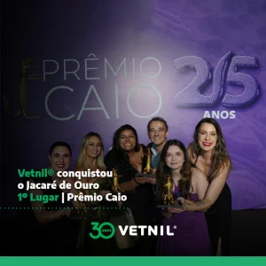 news_675b23ad33834